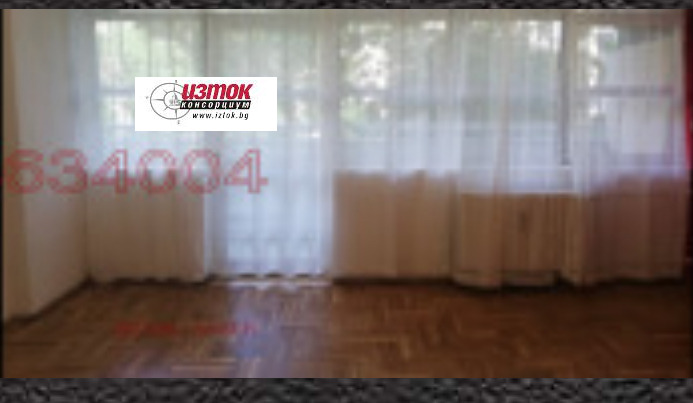 Дава под наем  2-стаен град София , Център , 84 кв.м | 89866890 - изображение [5]