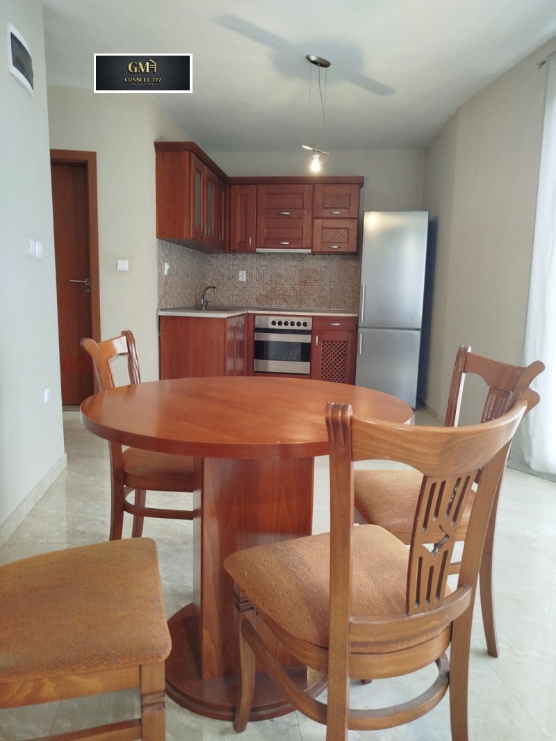 En renta  1 dormitorio Pleven , Shirok tsentar , 75 metros cuadrados | 68188877 - imagen [2]