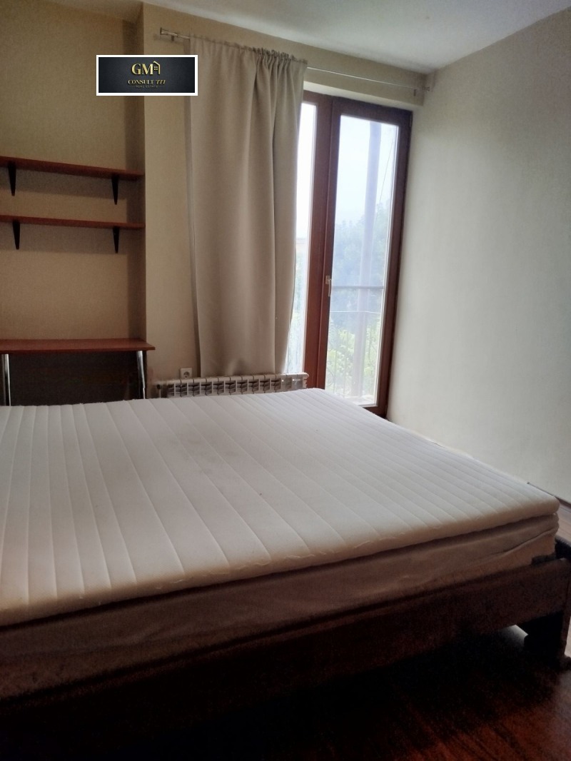 En renta  1 dormitorio Pleven , Shirok tsentar , 75 metros cuadrados | 68188877 - imagen [4]