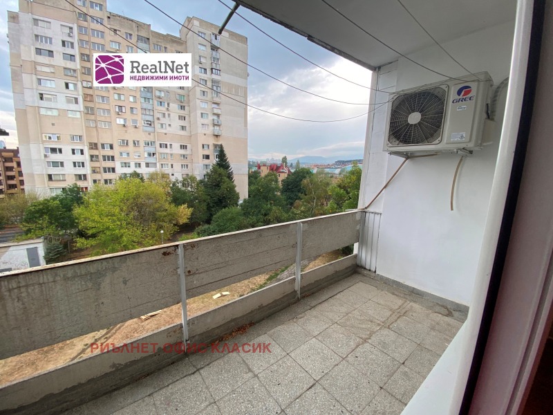 Para alugar  1 quarto Sofia , Musagenica , 65 m² | 41974751 - imagem [10]