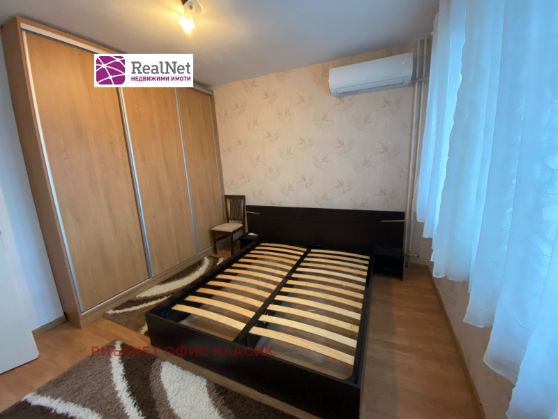 Para alugar  1 quarto Sofia , Musagenica , 65 m² | 41974751 - imagem [5]