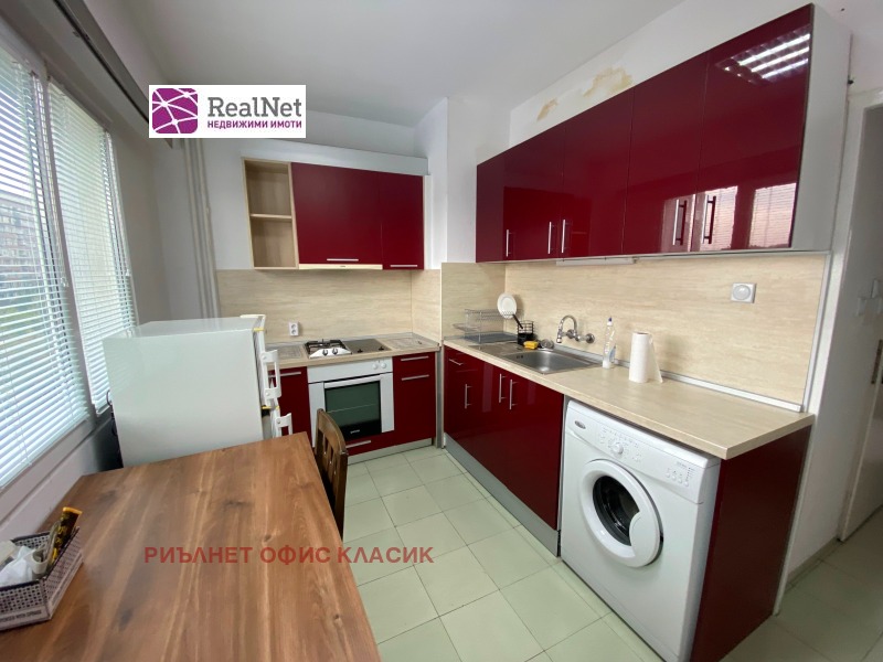 Para alugar  1 quarto Sofia , Musagenica , 65 m² | 41974751