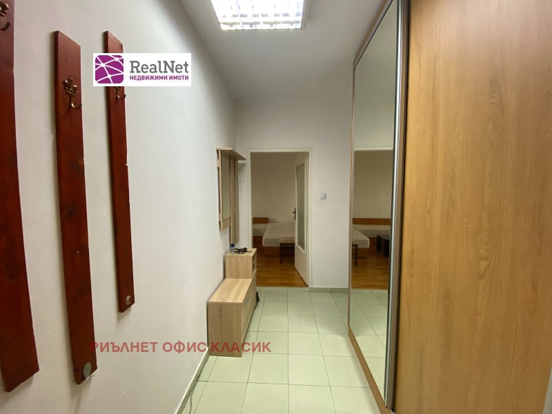 Para alugar  1 quarto Sofia , Musagenica , 65 m² | 41974751 - imagem [8]