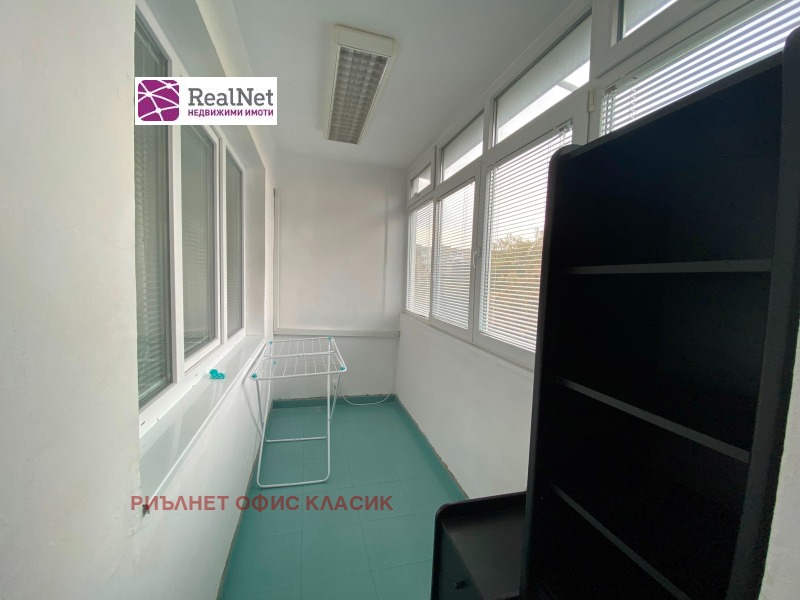 Para alugar  1 quarto Sofia , Musagenica , 65 m² | 41974751 - imagem [9]