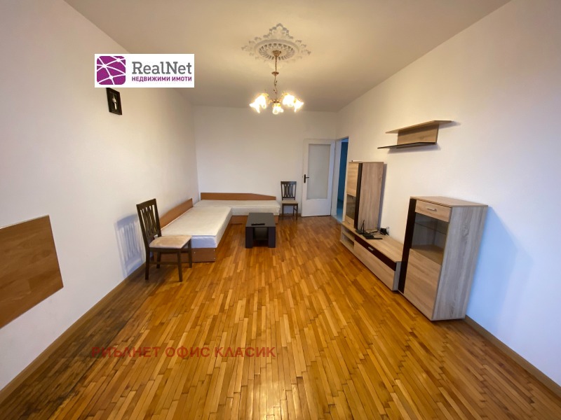 Para alugar  1 quarto Sofia , Musagenica , 65 m² | 41974751 - imagem [4]