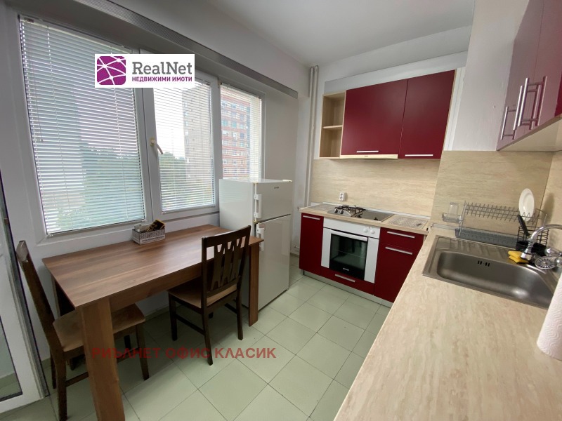 Para alugar  1 quarto Sofia , Musagenica , 65 m² | 41974751 - imagem [2]