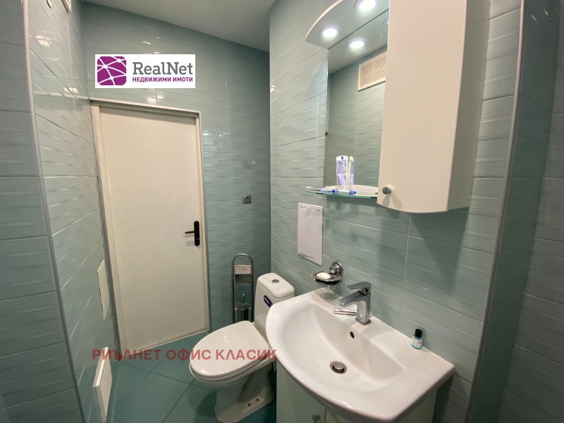 Para alugar  1 quarto Sofia , Musagenica , 65 m² | 41974751 - imagem [7]