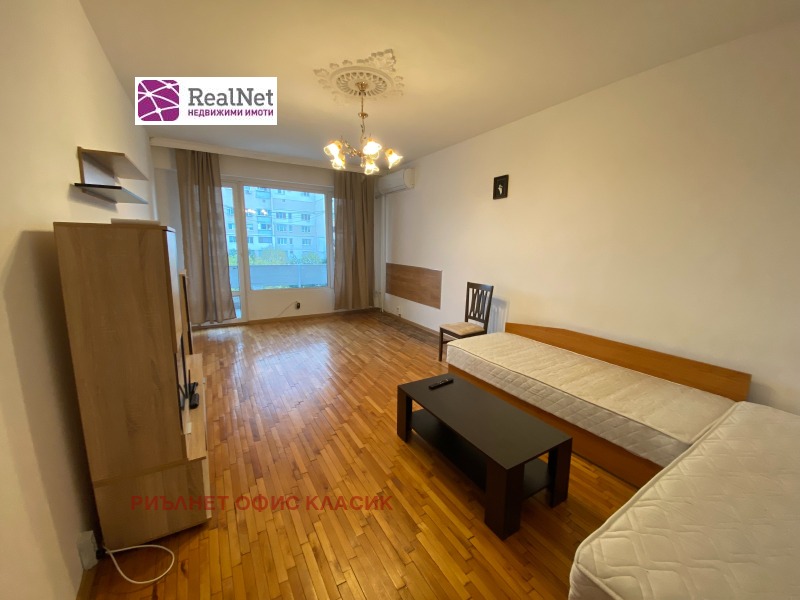 Para alugar  1 quarto Sofia , Musagenica , 65 m² | 41974751 - imagem [3]