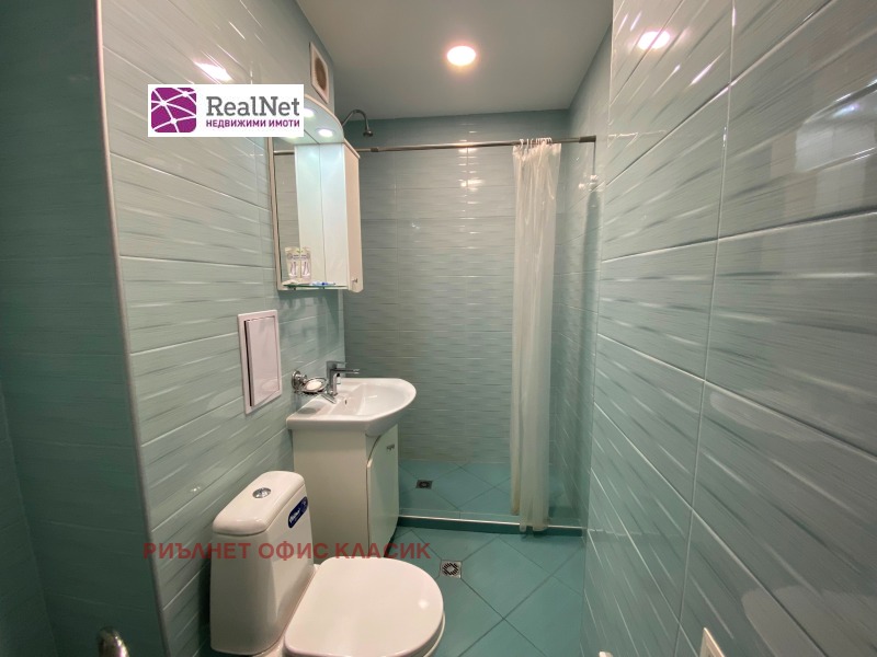 Para alugar  1 quarto Sofia , Musagenica , 65 m² | 41974751 - imagem [6]