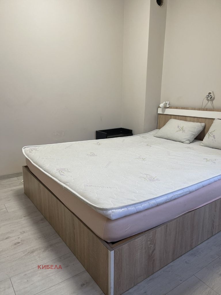 Дава под наем 2-СТАЕН, гр. София, Разсадника, снимка 14 - Апартаменти - 52548472