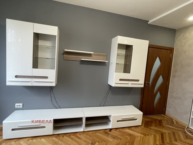 Дава под наем 2-СТАЕН, гр. София, Разсадника, снимка 2 - Апартаменти - 52982870