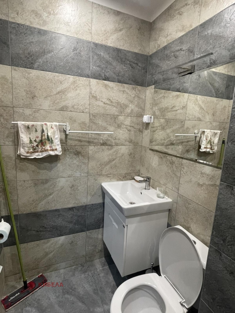 Дава под наем 2-СТАЕН, гр. София, Разсадника, снимка 7 - Апартаменти - 52548472