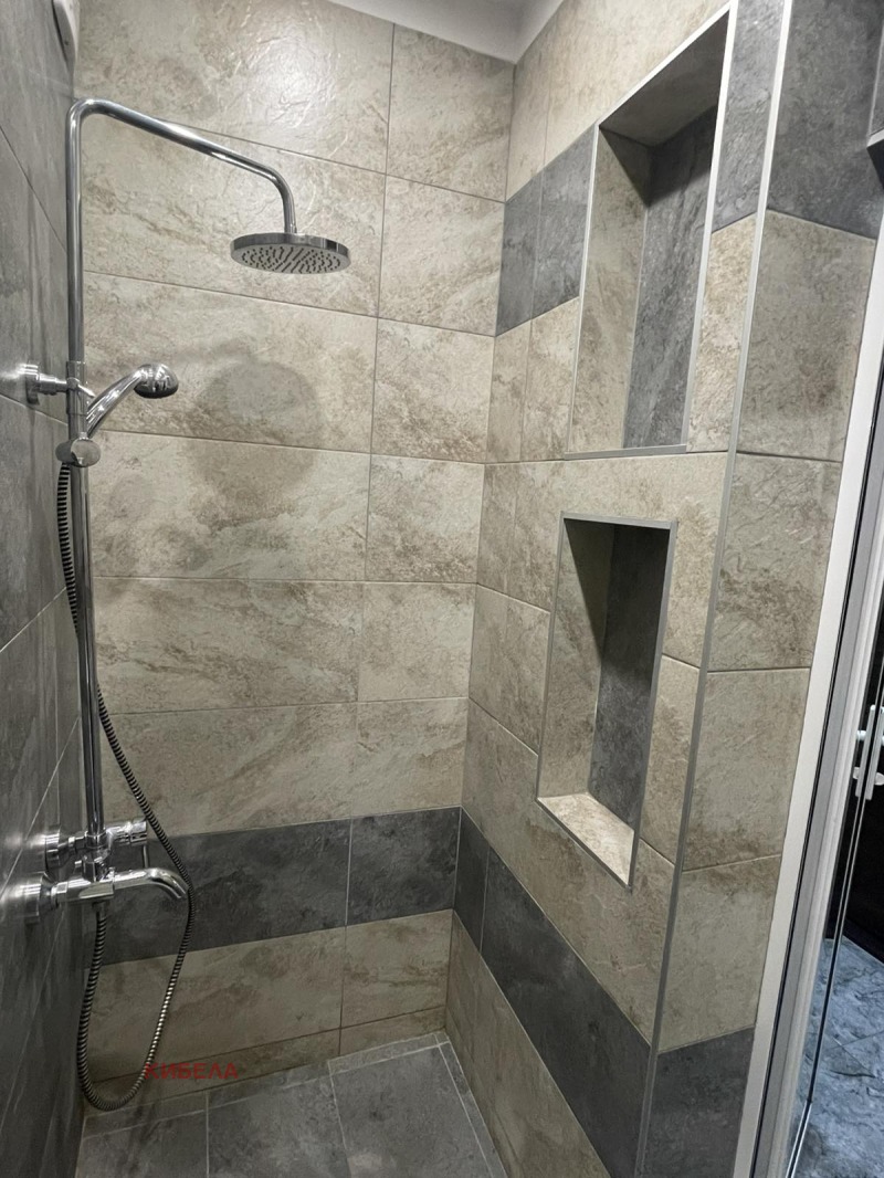 Дава под наем 2-СТАЕН, гр. София, Разсадника, снимка 8 - Апартаменти - 52548472