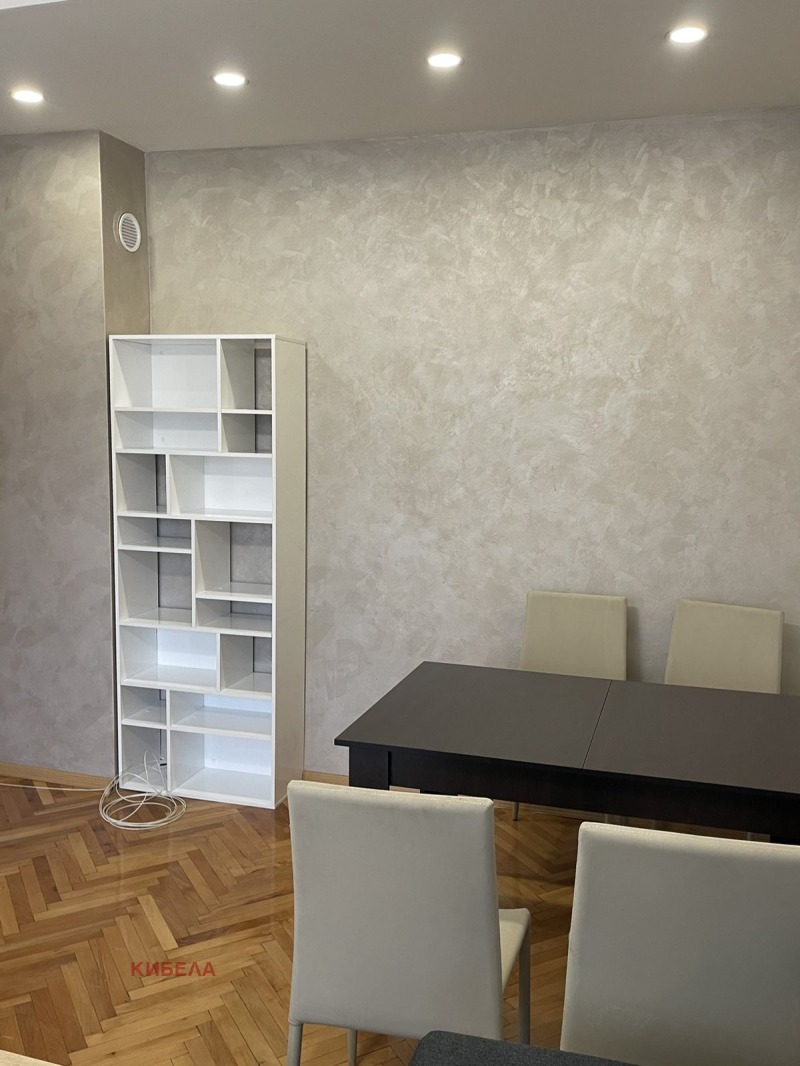 Дава под наем 2-СТАЕН, гр. София, Разсадника, снимка 2 - Апартаменти - 52548472