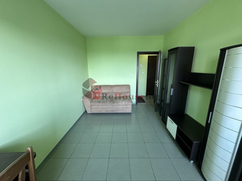 A louer  2 chambres Varna , Pobeda , 85 m² | 79594493 - image [7]