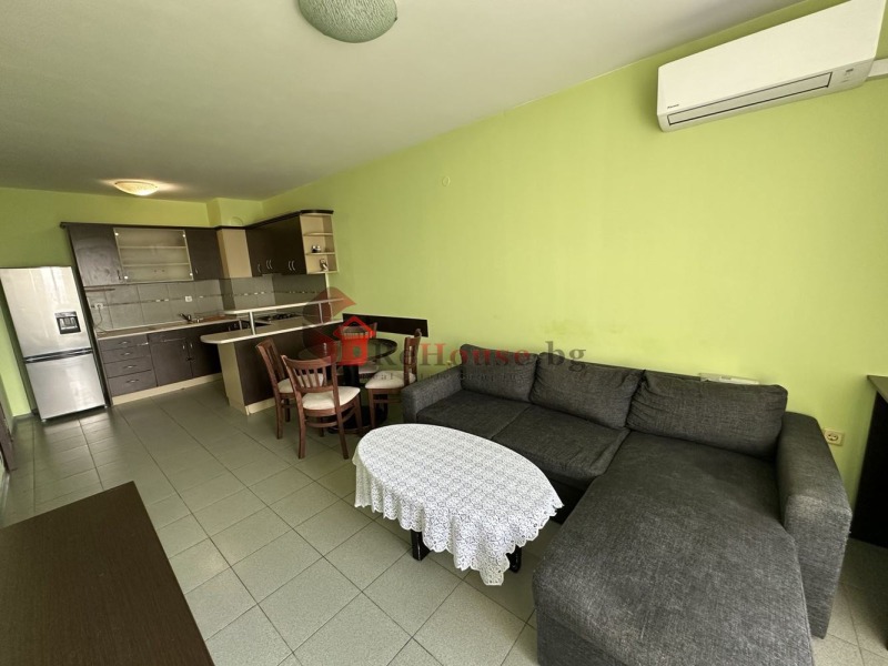 A louer  2 chambres Varna , Pobeda , 85 m² | 79594493 - image [3]