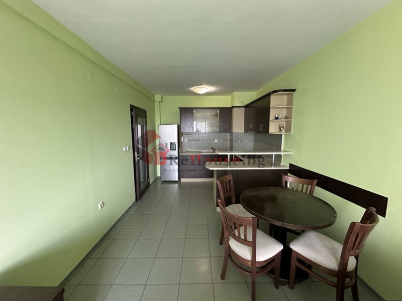 Para alugar  2 quartos Varna , Pobeda , 85 m² | 79594493 - imagem [2]