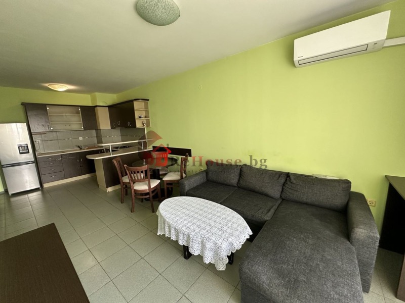 Para alugar  2 quartos Varna , Pobeda , 85 m² | 79594493 - imagem [4]