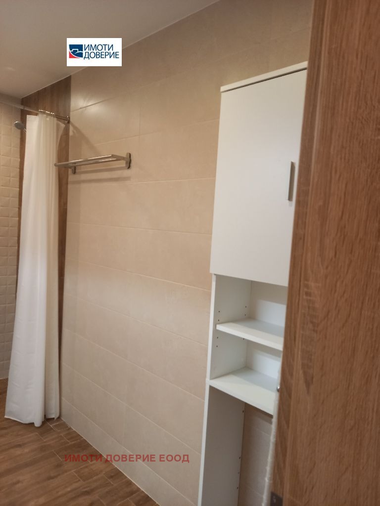 Дава под наем  3-стаен град София , Център , 100 кв.м | 67522412 - изображение [13]