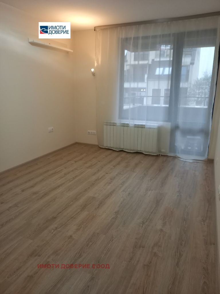 Дава под наем  3-стаен град София , Център , 100 кв.м | 67522412 - изображение [7]