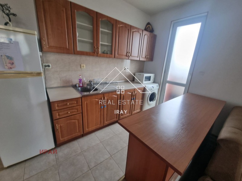 Zu vermieten  2 Schlafzimmer Stara Zagora , Scheleznik - iztok , 90 qm | 78685306 - Bild [7]