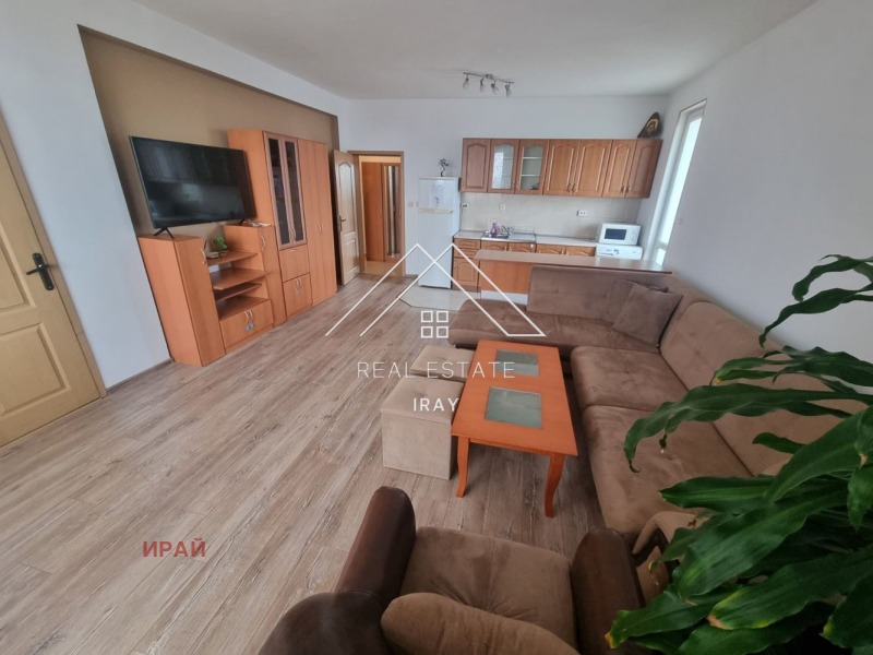 Zu vermieten  2 Schlafzimmer Stara Zagora , Scheleznik - iztok , 90 qm | 78685306 - Bild [8]