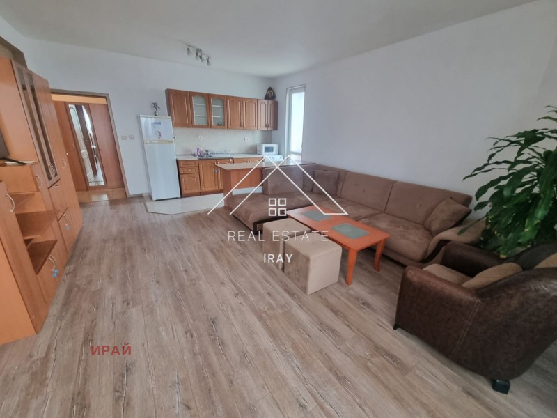 Zu vermieten  2 Schlafzimmer Stara Zagora , Scheleznik - iztok , 90 qm | 78685306