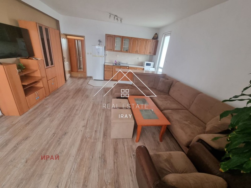 Zu vermieten  2 Schlafzimmer Stara Zagora , Scheleznik - iztok , 90 qm | 78685306 - Bild [2]
