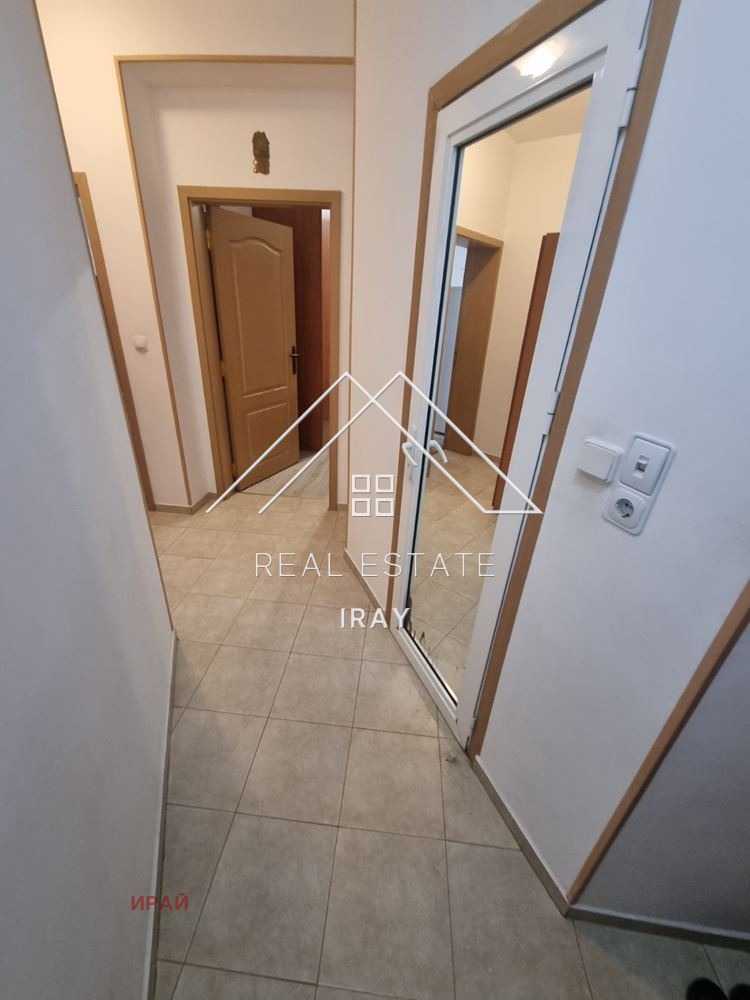 Zu vermieten  2 Schlafzimmer Stara Zagora , Scheleznik - iztok , 90 qm | 78685306 - Bild [9]