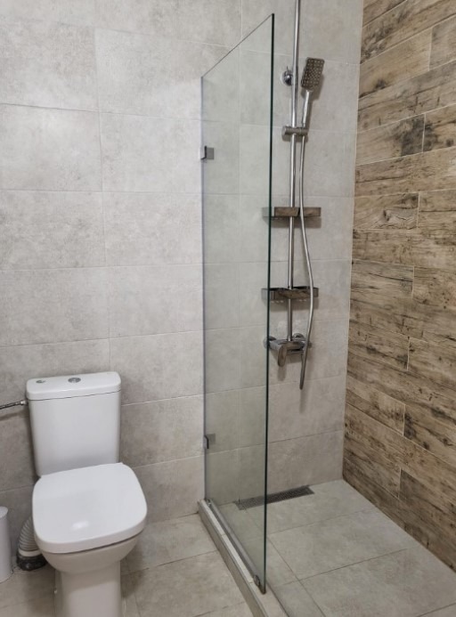 Kiadó  2 hálószobás Sofia , Bakston , 95 négyzetméter | 20968943 - kép [11]