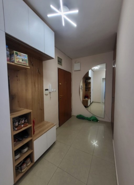 Kiadó  2 hálószobás Sofia , Bakston , 95 négyzetméter | 20968943 - kép [9]