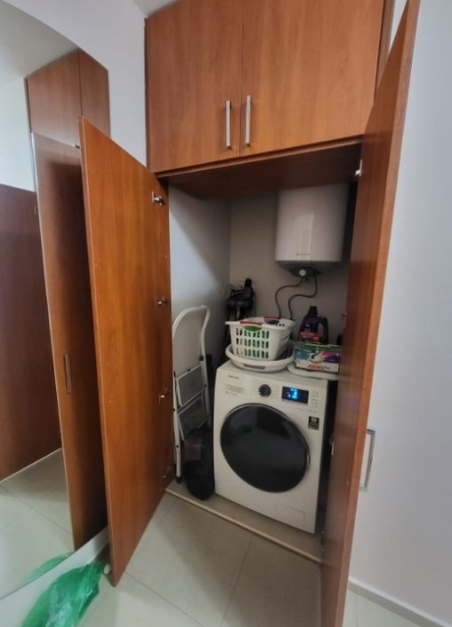 Kiadó  2 hálószobás Sofia , Bakston , 95 négyzetméter | 20968943 - kép [8]