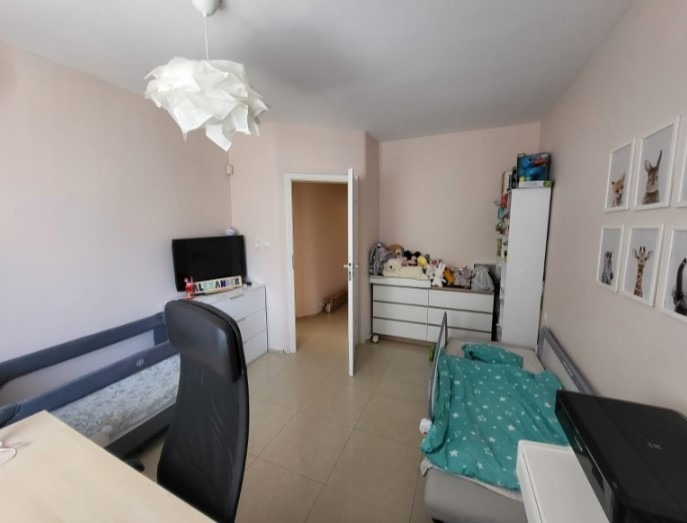 Kiadó  2 hálószobás Sofia , Bakston , 95 négyzetméter | 20968943 - kép [6]