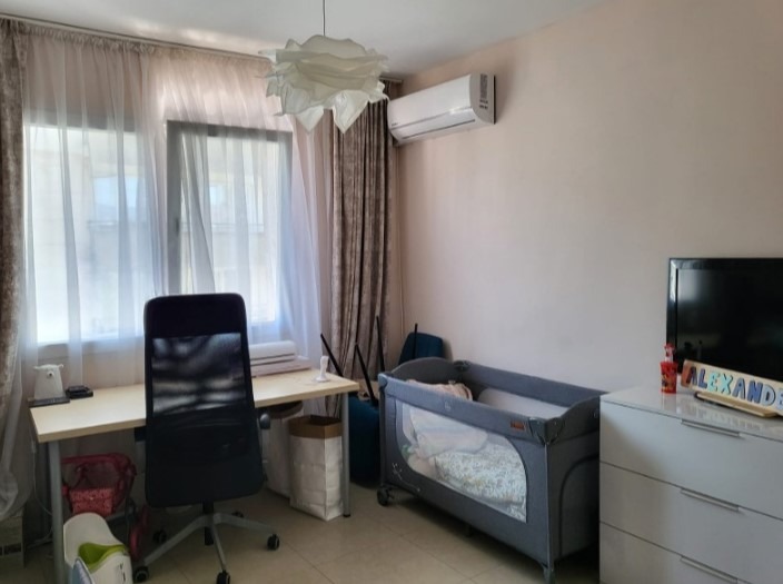 Kiadó  2 hálószobás Sofia , Bakston , 95 négyzetméter | 20968943 - kép [7]