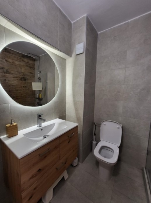 Kiadó  2 hálószobás Sofia , Bakston , 95 négyzetméter | 20968943 - kép [10]