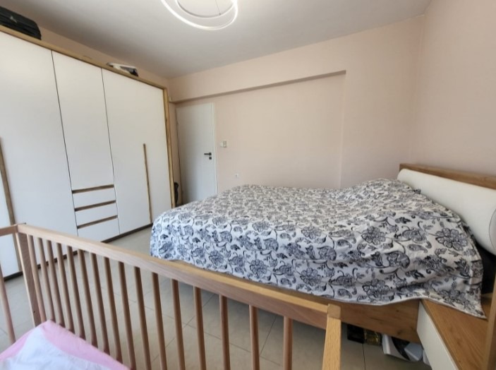 Kiadó  2 hálószobás Sofia , Bakston , 95 négyzetméter | 20968943 - kép [5]