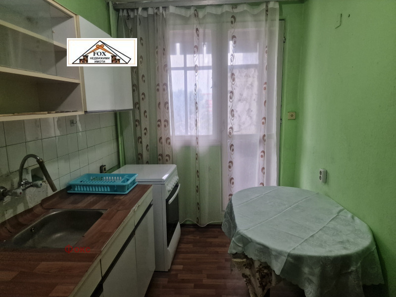 Προς ενοικίαση  2 υπνοδωμάτια Ρυσε , Ζδραβετσ Ηζτοκ , 100 τ.μ | 58746236 - εικόνα [4]