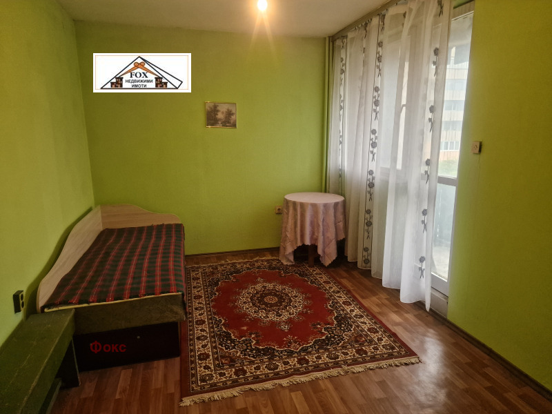 Προς ενοικίαση  2 υπνοδωμάτια Ρυσε , Ζδραβετσ Ηζτοκ , 100 τ.μ | 58746236 - εικόνα [7]
