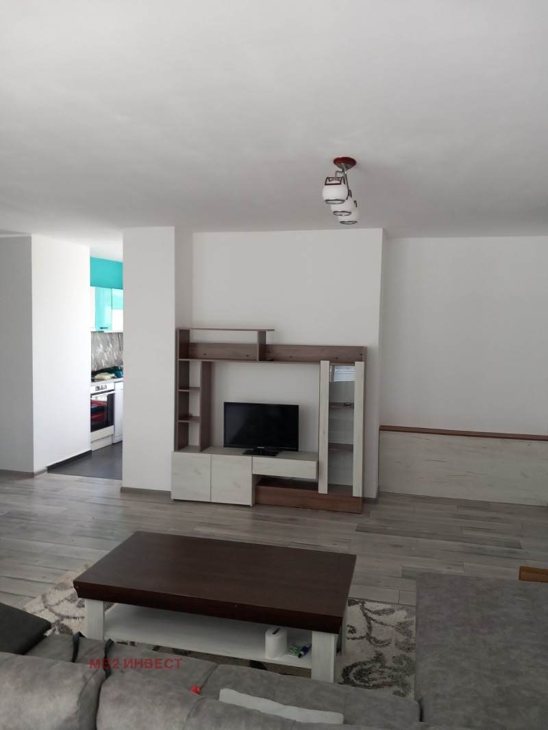 Do wynajęcia  3 sypialnie Sofia , Ljulin 5 , 200 mkw | 33371218 - obraz [2]