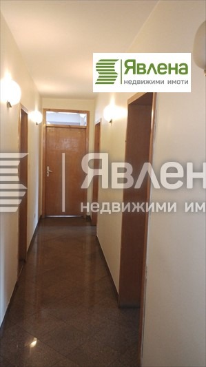 De inchiriat  3+ dormitor Sofia , Țentâr , 200 mp | 65448519 - imagine [4]