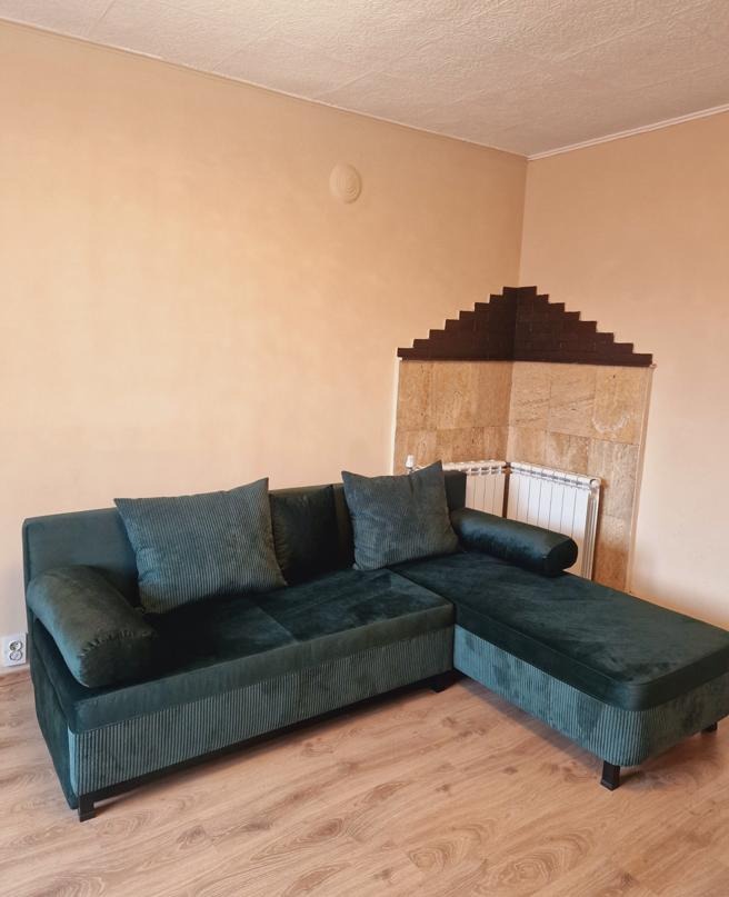Para alugar  Andar da casa Sofia , Levski , 100 m² | 76397410 - imagem [2]