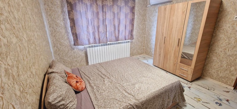 Para alugar  Andar da casa Sofia , Levski , 100 m² | 76397410 - imagem [4]