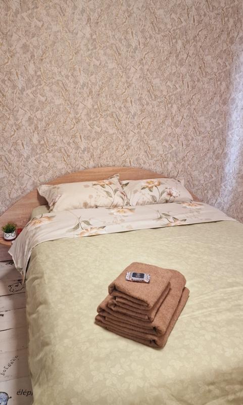 Para alugar  Andar da casa Sofia , Levski , 100 m² | 76397410 - imagem [5]