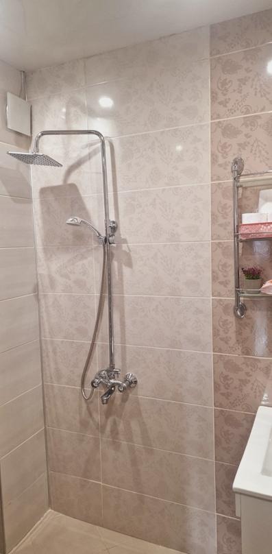 Para alugar  Andar da casa Sofia , Levski , 100 m² | 76397410 - imagem [9]
