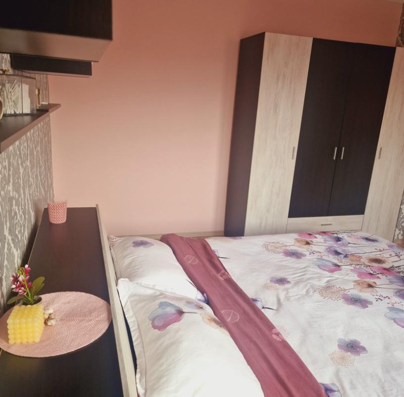 Para alugar  Andar da casa Sofia , Levski , 100 m² | 76397410 - imagem [6]