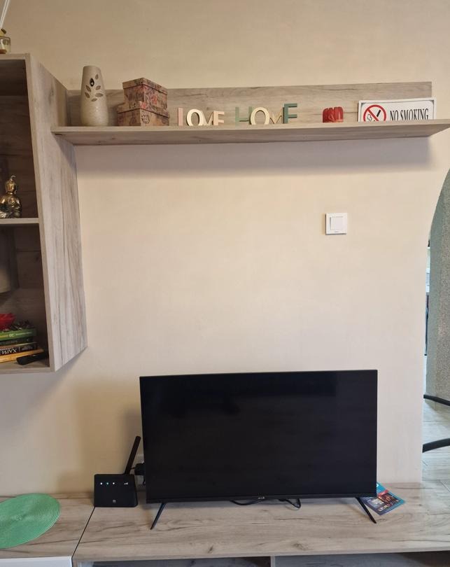 Para alugar  Andar da casa Sofia , Levski , 100 m² | 76397410 - imagem [3]