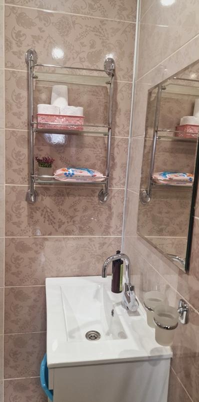 Para alugar  Andar da casa Sofia , Levski , 100 m² | 76397410 - imagem [8]
