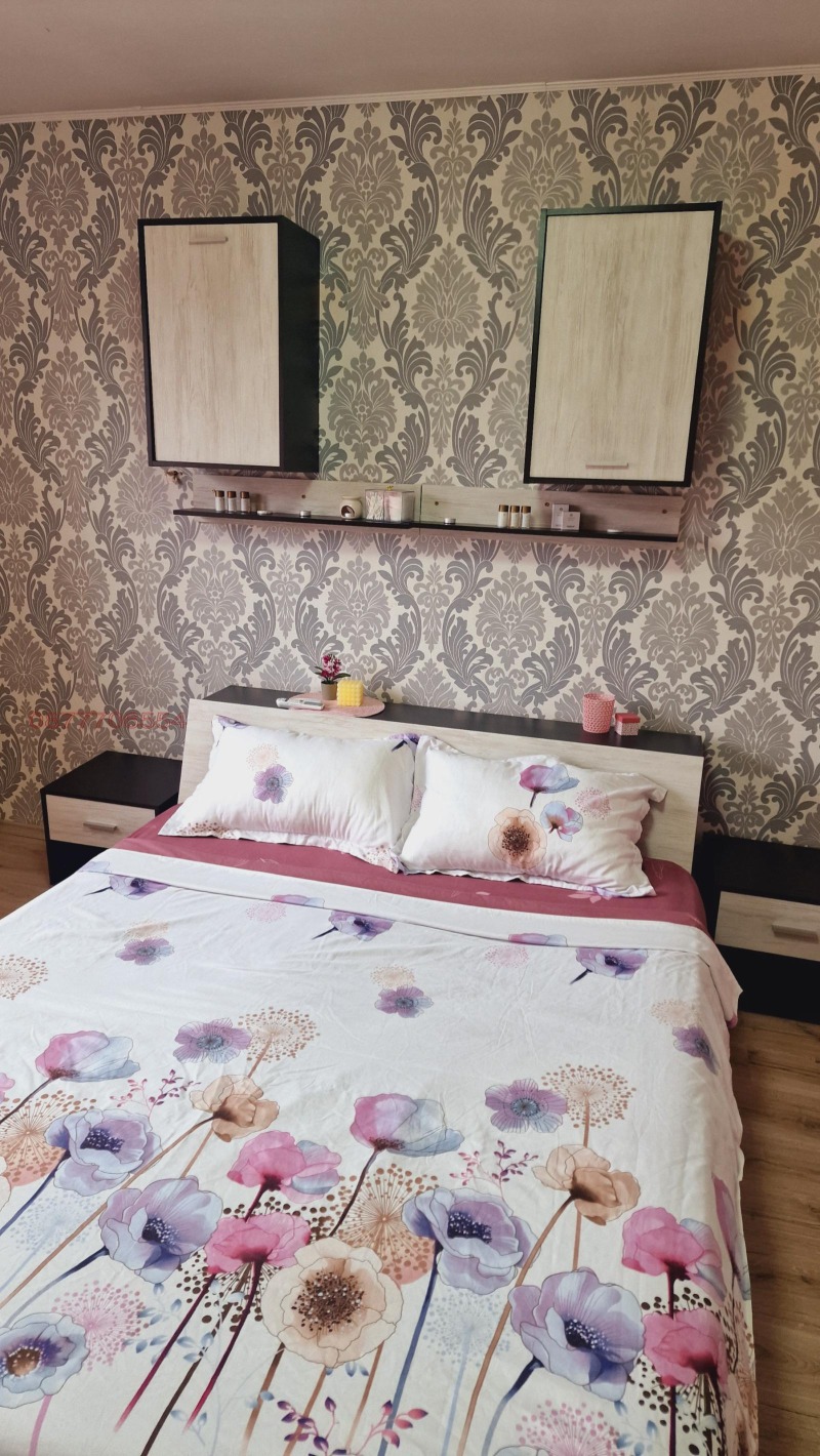 Para alugar  Andar da casa Sofia , Levski , 100 m² | 76397410 - imagem [7]