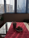 Дава под наем 2-СТАЕН, гр. Благоевград, Запад, снимка 7