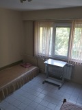 Дава под наем 2-СТАЕН, гр. Русе, Здравец, снимка 14